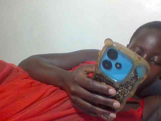 Miss-cookie Miss-cookie