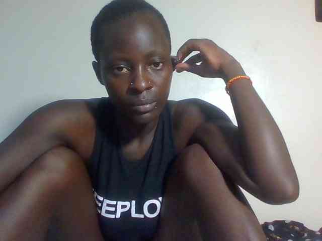 Miss-cookie Miss-cookie