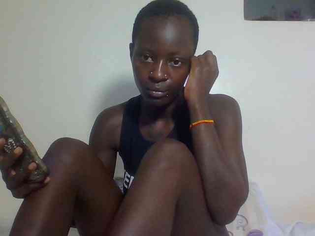 Miss-cookie Miss-cookie