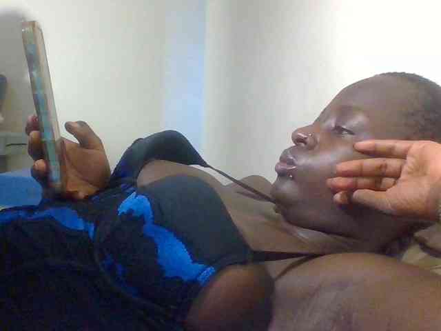 Miss-cookie Miss-cookie