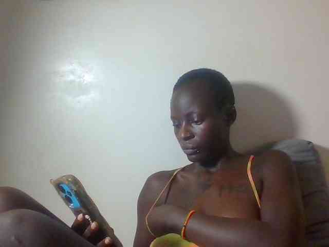 Miss-cookie Miss-cookie