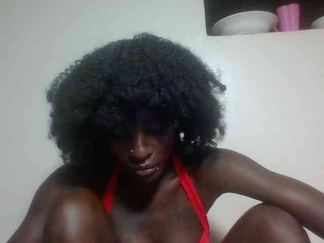 Miss-cookie Miss-cookie