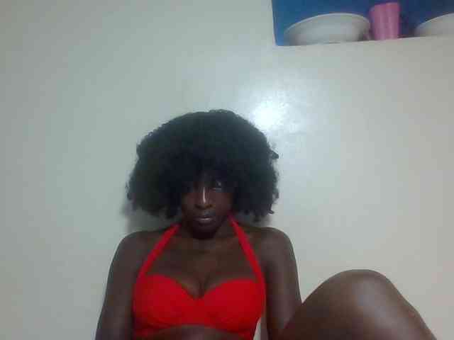 Miss-cookie Miss-cookie