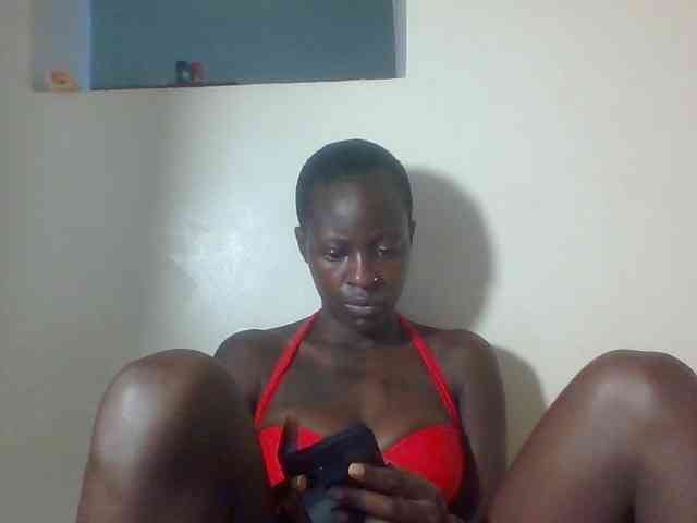 Miss-cookie Miss-cookie