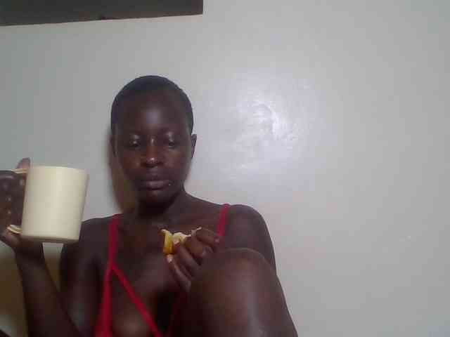 Miss-cookie Miss-cookie