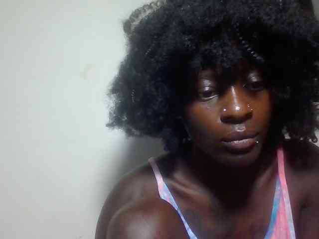 Miss-cookie Miss-cookie