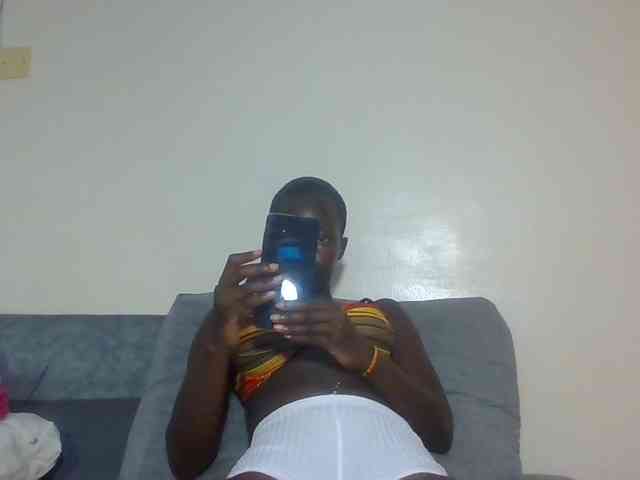 Miss-cookie Miss-cookie