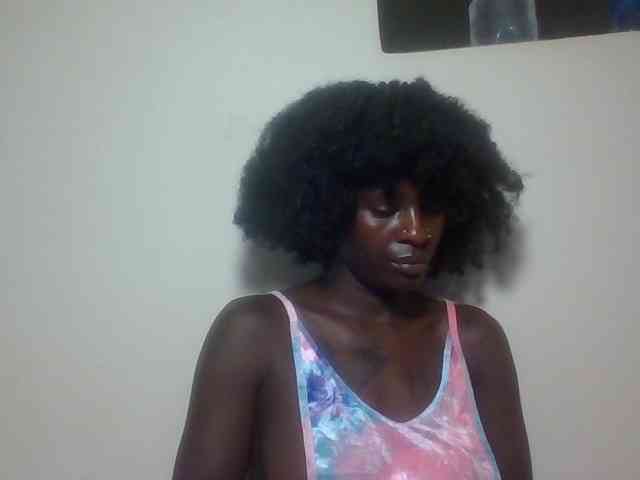 Miss-cookie Miss-cookie