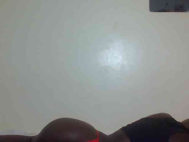 Miss-cookie Miss-cookie