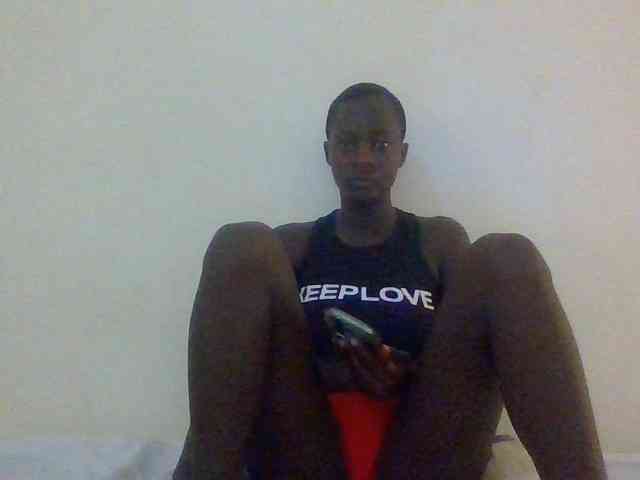 Miss-cookie Miss-cookie