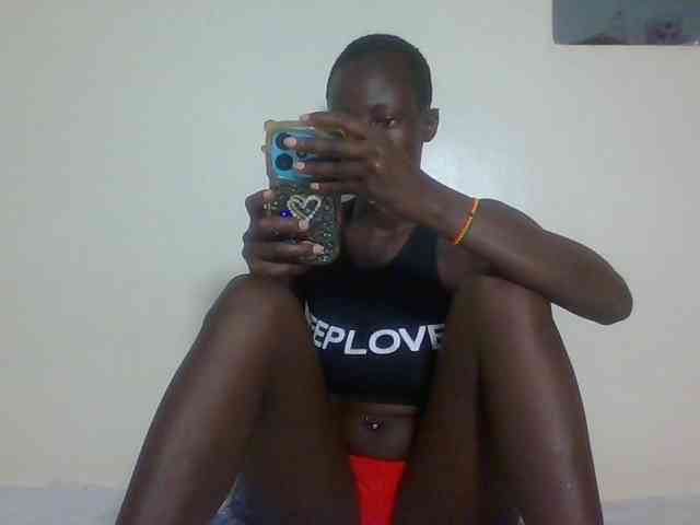 Miss-cookie Miss-cookie