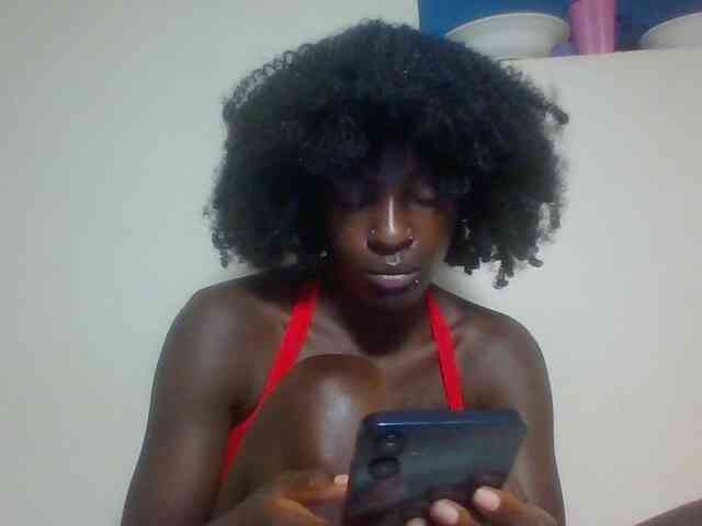 Miss-cookie Miss-cookie