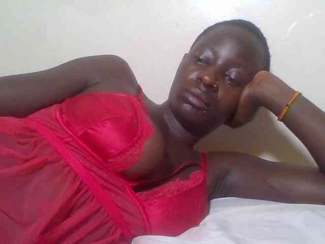 Miss-cookie Miss-cookie