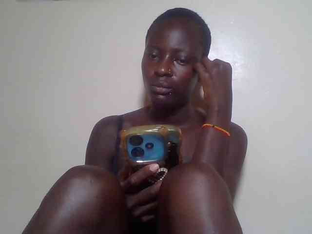 Miss-cookie Miss-cookie