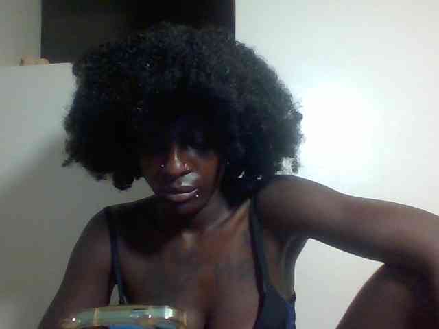 Miss-cookie Miss-cookie