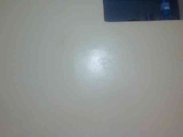 Miss-cookie Miss-cookie