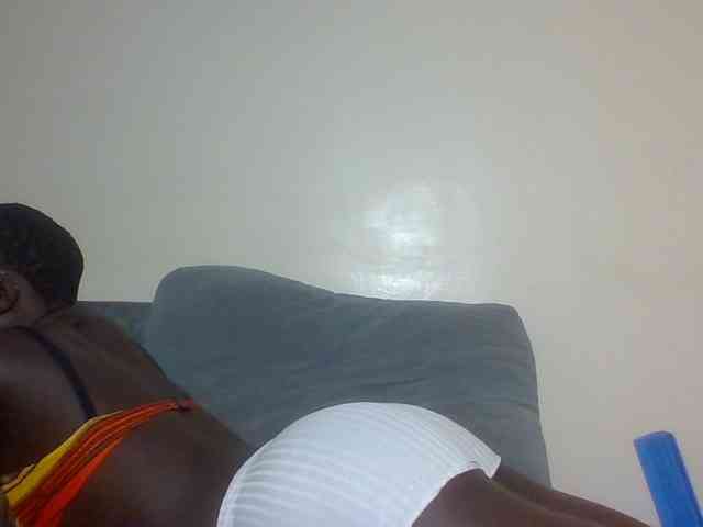 Miss-cookie Miss-cookie