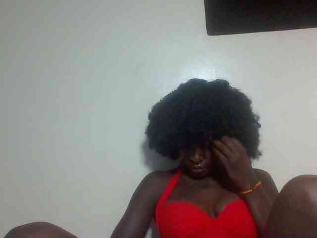 Miss-cookie Miss-cookie