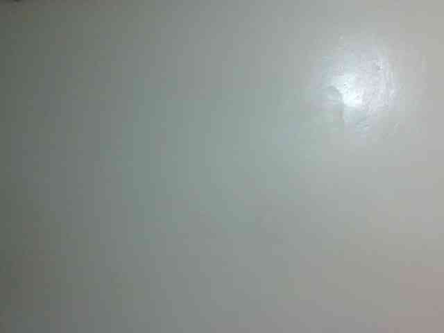 Miss-cookie Miss-cookie