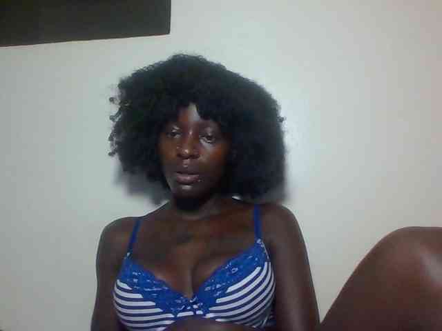 Miss-cookie Miss-cookie