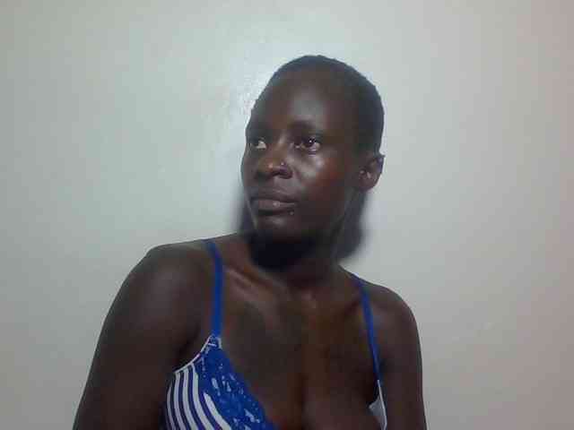 Miss-cookie Miss-cookie