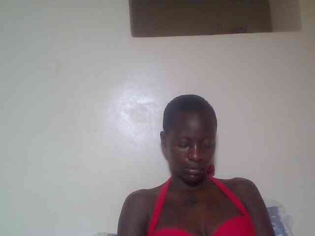 Miss-cookie Miss-cookie