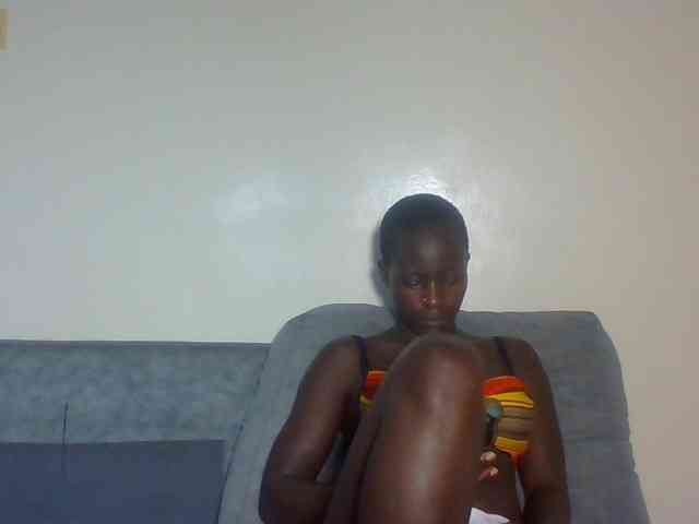 Miss-cookie Miss-cookie