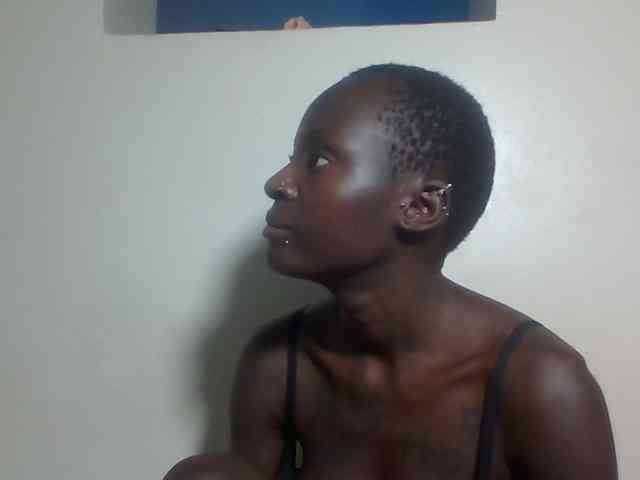 Miss-cookie Miss-cookie