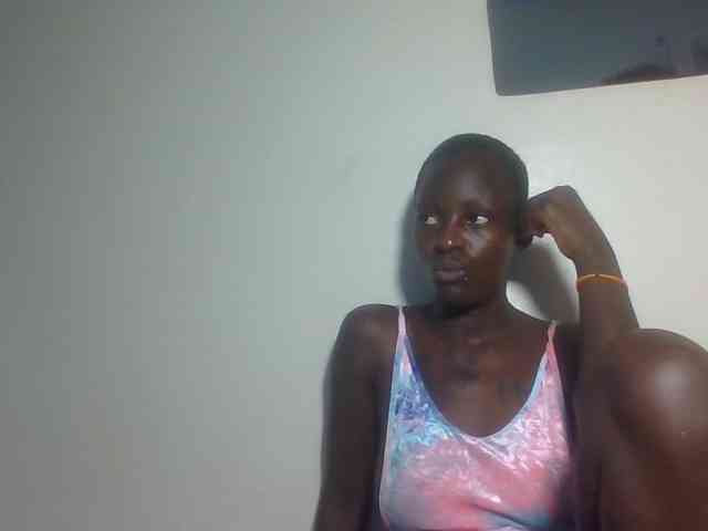 Miss-cookie Miss-cookie