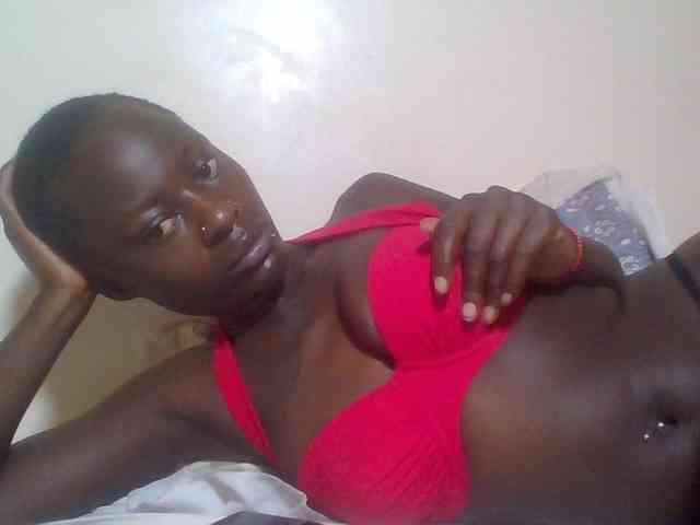 Miss-cookie Miss-cookie