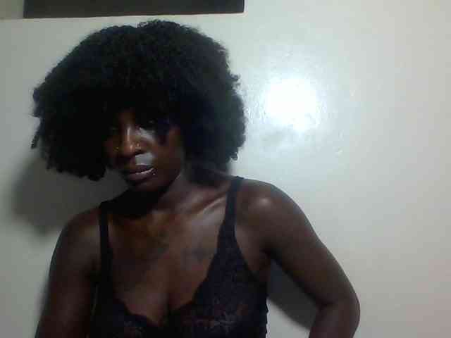 Miss-cookie Miss-cookie