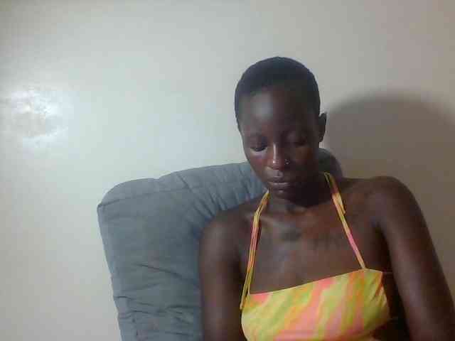 Miss-cookie Miss-cookie