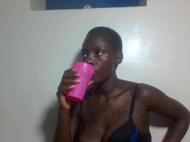 Miss-cookie Miss-cookie