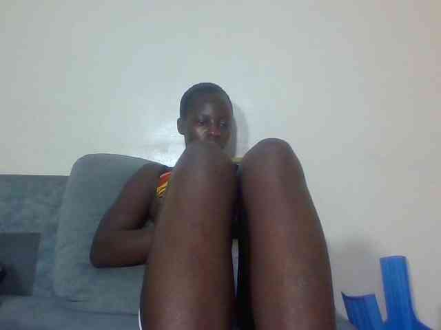 Miss-cookie Miss-cookie