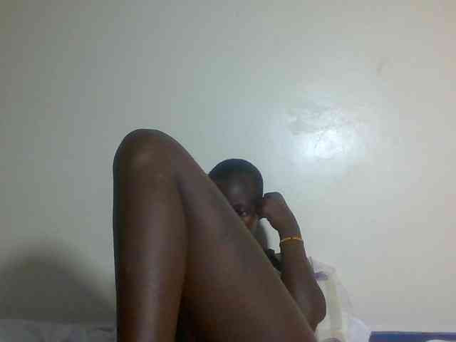 Miss-cookie Miss-cookie