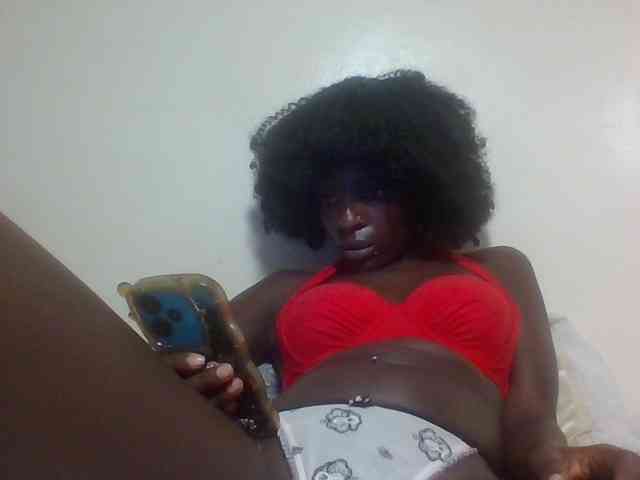 Miss-cookie Miss-cookie