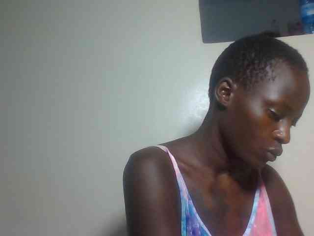 Miss-cookie Miss-cookie