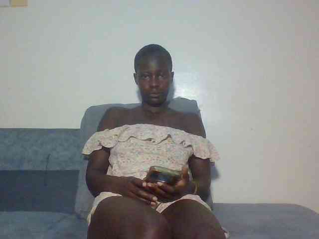 Miss-cookie Miss-cookie