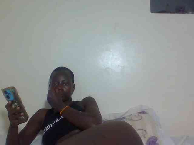 Miss-cookie Miss-cookie