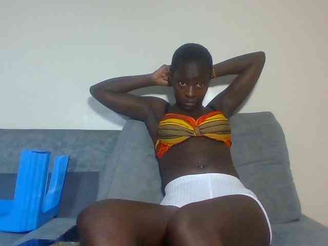 Miss-cookie Miss-cookie