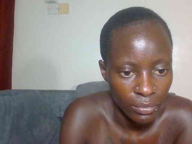 Miss-cookie Miss-cookie