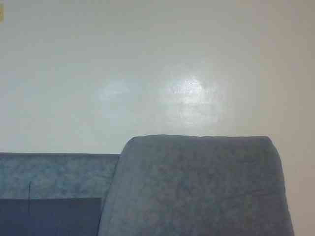 Miss-cookie Miss-cookie