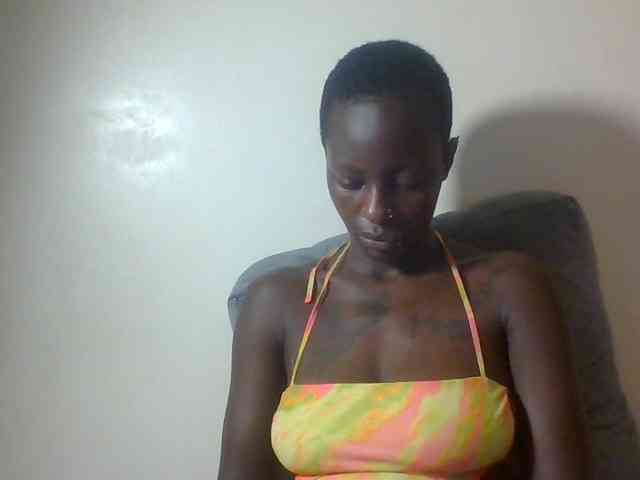 Miss-cookie Miss-cookie