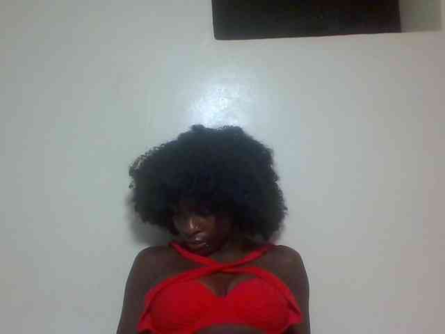 Miss-cookie Miss-cookie