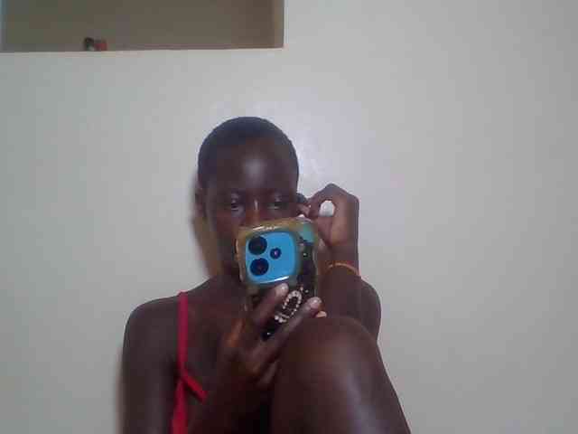 Miss-cookie Miss-cookie