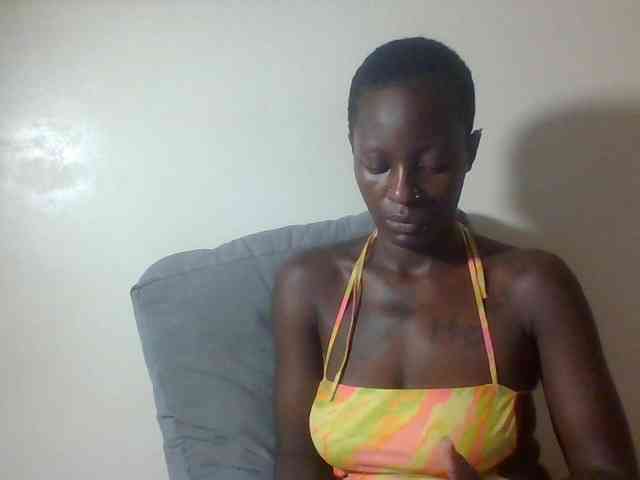 Miss-cookie Miss-cookie