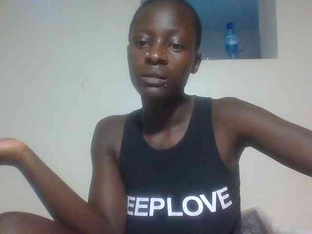 Miss-cookie Miss-cookie