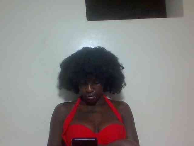 Miss-cookie Miss-cookie