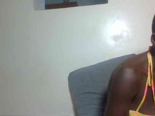 Miss-cookie Miss-cookie