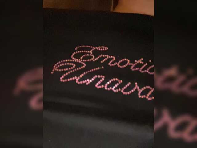 AnnaSissi's BongaCams show and profile